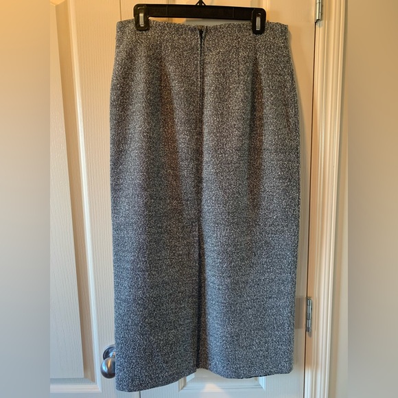 Briggs New York Long Maxi - Picture 2 of 9